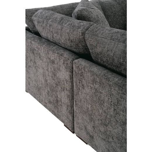 Picture of Derby Sectional